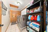31300 Lake Ridge Drive - Photo 28