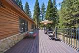 31300 Lake Ridge Drive - Photo 30