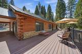 31300 Lake Ridge Drive - Photo 31