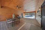 31300 Lake Ridge Drive - Photo 32