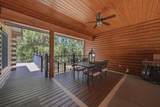 31300 Lake Ridge Drive - Photo 33