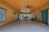 31300 Lake Ridge Drive - Photo 34