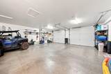 31300 Lake Ridge Drive - Photo 35