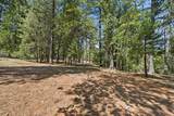 31300 Lake Ridge Drive - Photo 37