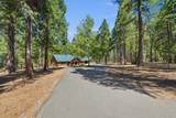 31300 Lake Ridge Drive - Photo 38