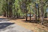 31300 Lake Ridge Drive - Photo 40