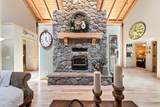 31300 Lake Ridge Drive - Photo 5