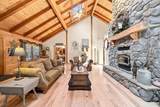 31300 Lake Ridge Drive - Photo 7