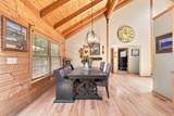 31300 Lake Ridge Drive - Photo 8