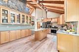 31300 Lake Ridge Drive - Photo 9
