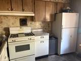 528-115 Clapper Place - Photo 5