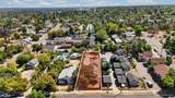 2145 Placer Street - Photo 1