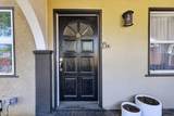 2145 Placer Street - Photo 10