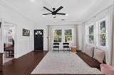 2145 Placer Street - Photo 11