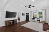 2145 Placer Street - Photo 12