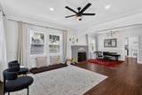 2145 Placer Street - Photo 13