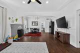 2145 Placer Street - Photo 14