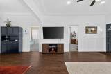 2145 Placer Street - Photo 15