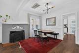 2145 Placer Street - Photo 16