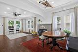 2145 Placer Street - Photo 17
