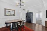 2145 Placer Street - Photo 18