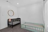 2145 Placer Street - Photo 19