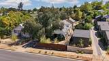 2145 Placer Street - Photo 2