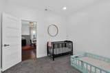 2145 Placer Street - Photo 20
