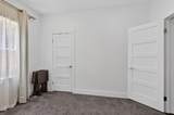 2145 Placer Street - Photo 21