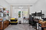 2145 Placer Street - Photo 22