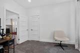 2145 Placer Street - Photo 23