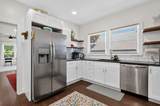 2145 Placer Street - Photo 24