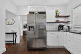 2145 Placer Street - Photo 25