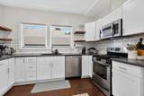 2145 Placer Street - Photo 26