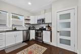 2145 Placer Street - Photo 27