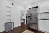 2145 Placer Street - Photo 28