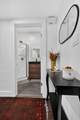 2145 Placer Street - Photo 29