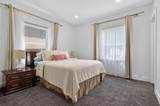 2145 Placer Street - Photo 32