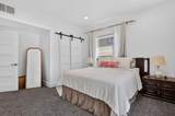 2145 Placer Street - Photo 33