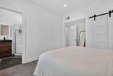 2145 Placer Street - Photo 34