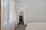 2145 Placer Street - Photo 35