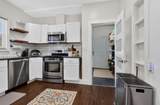 2145 Placer Street - Photo 38