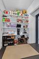 2145 Placer Street - Photo 39