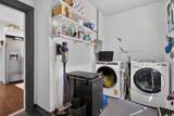 2145 Placer Street - Photo 40