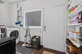 2145 Placer Street - Photo 41