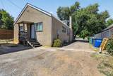 2145 Placer Street - Photo 42