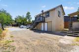 2145 Placer Street - Photo 43