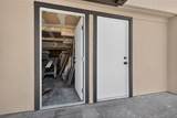 2145 Placer Street - Photo 44