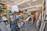 2145 Placer Street - Photo 45