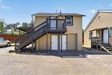 2145 Placer Street - Photo 46